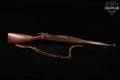 1906 Springfield Armory Model 1903 Low-Number (Single Heat-Treat); RA-P Reinspection .30-06 Blued & Walnut in Good Condition Image 3