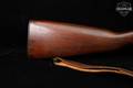 1906 Springfield Armory Model 1903 Low-Number (Single Heat-Treat); RA-P Reinspection .30-06 Blued & Walnut in Good Condition Image 4