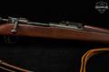 1906 Springfield Armory Model 1903 Low-Number (Single Heat-Treat); RA-P Reinspection .30-06 Blued & Walnut in Good Condition Image 5