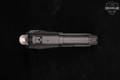 Beretta 20X Bobcat .22 LR Two-Tone Black & Silver in Good Condition Image 5