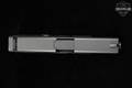 Glock G23 Gen 4 .40 S&W Black in Good Condition Image 5