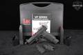 Heckler & Koch (H&K, HK) VP9 Tactical OR 9mm Luger Black in Very Good Condition Image 2