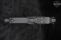 Heckler & Koch (H&K, HK) VP9 Tactical OR 9mm Luger Black in Very Good Condition Image 5