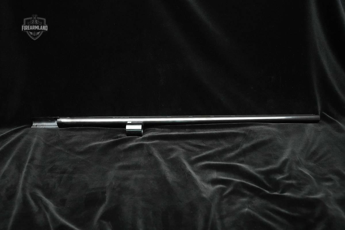 Remington 1100 28" 12 Gauge Mod Choke BARREL 1100 Remington Vent Rib 2 3/4"