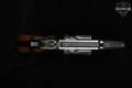 1960's Smith & Wesson (S&W) Model 49 Bodyguard .38 Spl. Blued in Good Condition Image 4