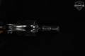 1960's Smith & Wesson (S&W) Model 49 Bodyguard .38 Spl. Blued in Good Condition Image 5