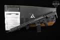 Radian Model 1 A-DAC .223 Wylde Unknown in Very Good Condition Image 2