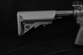 Radian Model 1 A-DAC .223 Wylde Unknown in Very Good Condition Image 4