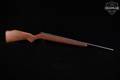 Savage Arms Model 93R17 GV .17 HMR Blued & Hardwood in Very Good Condition Image 2