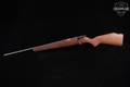 Savage Arms Model 93R17 GV .17 HMR Blued & Hardwood in Very Good Condition Image 3