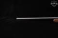 Savage Arms Model 93R17 GV .17 HMR Blued & Hardwood in Very Good Condition Image 4