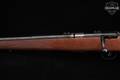Savage Arms Model 93R17 GV .17 HMR Blued & Hardwood in Very Good Condition Image 5