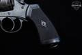 1915-1921 Webley Mark VI .455 Webley Blued in Fair Condition Image 3