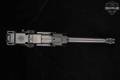 Stoeger Industries Luger .22 LR Blued in Very Good Condition Image 5
