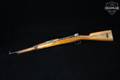 Oviedo Model 1916 Short Rifle 7mm Mauser (7x57mm) Blued in Good Condition Image 2