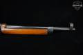 Oviedo Model 1916 Short Rifle 7mm Mauser (7x57mm) Blued in Good Condition Image 4