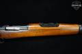 Oviedo Model 1916 Short Rifle 7mm Mauser (7x57mm) Blued in Good Condition Image 5