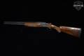 1995 Browning Citori Lightning Sporting Clays Edition 12 Gauge Blued in Good Condition Image 2