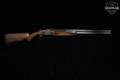 1995 Browning Citori Lightning Sporting Clays Edition 12 Gauge Blued in Good Condition Image 3