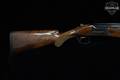 1995 Browning Citori Lightning Sporting Clays Edition 12 Gauge Blued in Good Condition Image 4