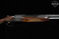 1995 Browning Citori Lightning Sporting Clays Edition 12 Gauge Blued in Good Condition Image 5