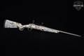 2023 Browning X-Bolt Speed 6.5 Creedmoor Smoked Bronze Cerakote in Excellent Condition Image 3