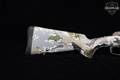 2023 Browning X-Bolt Speed 6.5 Creedmoor Smoked Bronze Cerakote in Excellent Condition Image 4
