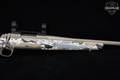 2023 Browning X-Bolt Speed 6.5 Creedmoor Smoked Bronze Cerakote in Excellent Condition Image 5