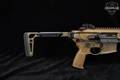 Sig Sauer MCX SPEAR LT 5.56mm NATO Coyote FDE in Very Good Condition Image 4