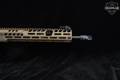 Sig Sauer MCX SPEAR LT 5.56mm NATO Coyote FDE in Very Good Condition Image 5