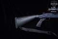 Mossberg Model 500 Slug-Gun 20 Gauge Parkerized in Good Condition Image 3