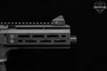 CZ Scorpion EVO 3 S1 9mm Luger Black in Very Good Condition Image 4