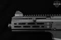 CZ Scorpion EVO 3 S1 9mm Luger Black in Very Good Condition Image 5