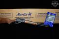 Marlin Firearms Co. Model 336Y Youth .30-30 Matte Black in Excellent Condition Image 2
