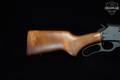 Marlin Firearms Co. Model 336Y Youth .30-30 Matte Black in Excellent Condition Image 3