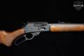 Marlin Firearms Co. Model 336Y Youth .30-30 Matte Black in Excellent Condition Image 4