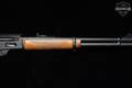 Marlin Firearms Co. Model 336Y Youth .30-30 Matte Black in Excellent Condition Image 5