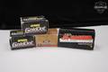 Multiple Manufacturers 50 AE Ammo .50 AE in New - Old Stock Condition Image 2
