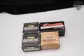 Multiple Manufacturers 50 AE Ammo .50 AE in New - Old Stock Condition Image 3