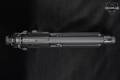 Beretta Mod. 92FS Type F 9mm Luger Black in Excellent Condition Image 4