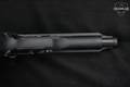 Beretta Mod. 92FS Type F 9mm Luger Black in Excellent Condition Image 5