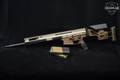 FN Herstal (FNH) SCAR-20S 7.62mm NATO (7.62x51) FDE in Excellent Condition Image 2