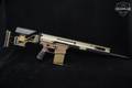 FN Herstal (FNH) SCAR-20S 7.62mm NATO (7.62x51) FDE in Excellent Condition Image 3