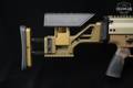 FN Herstal (FNH) SCAR-20S 7.62mm NATO (7.62x51) FDE in Excellent Condition Image 4