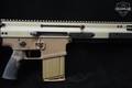 FN Herstal (FNH) SCAR-20S 7.62mm NATO (7.62x51) FDE in Excellent Condition Image 5