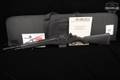 Springfield Armory M1A Scout Squad .308 Win. Black in Excellent Condition Image 2