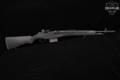Springfield Armory M1A Scout Squad .308 Win. Black in Excellent Condition Image 3
