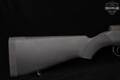 Springfield Armory M1A Scout Squad .308 Win. Black in Excellent Condition Image 4