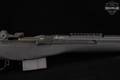 Springfield Armory M1A Scout Squad .308 Win. Black in Excellent Condition Image 5