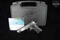 Kimber Eclipse Custom II 10mm Two-Tone in Excellent Condition Image 2